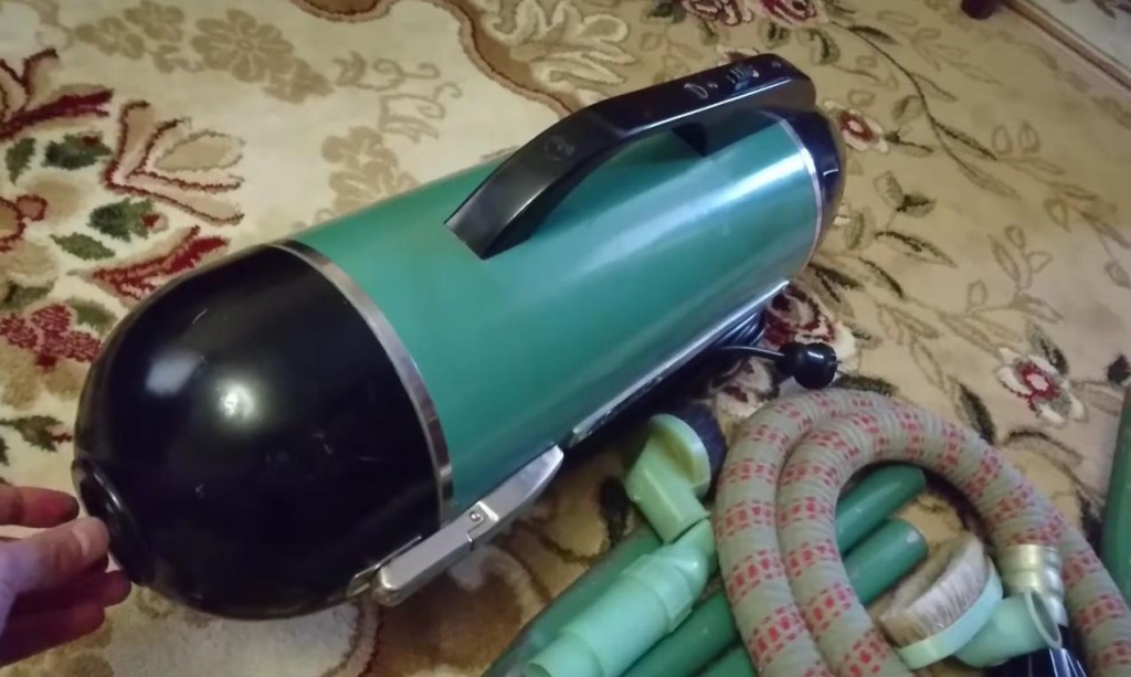 Вокруг света